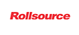 Rollsource